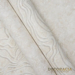 Wallpaper 526019 Sintra Travertino