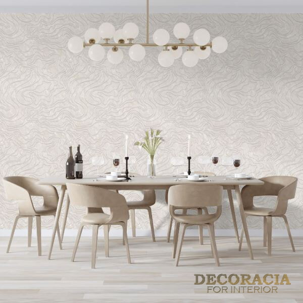 Wallpaper 526019 Sintra Travertino