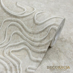 Wallpaper 526033 Sintra Travertino