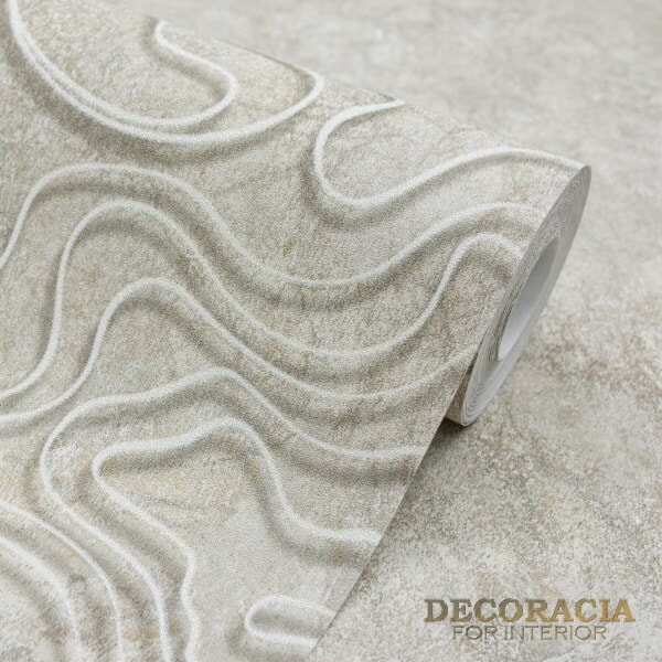 Wallpaper 526033 Sintra Travertino