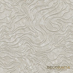 Wallpaper 526033 Sintra Travertino