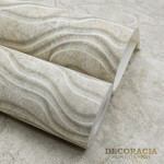Wallpaper 526033 Sintra Travertino