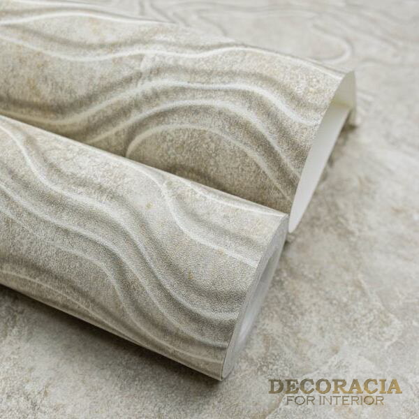 Wallpaper 526033 Sintra Travertino