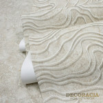Wallpaper 526033 Sintra Travertino