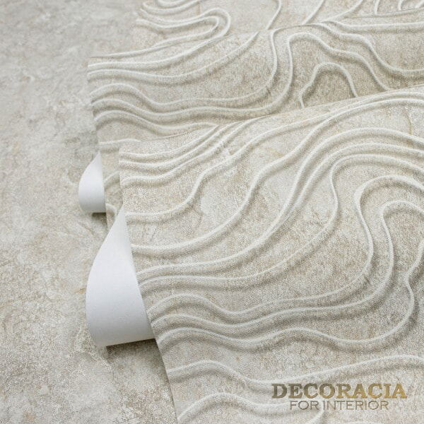 Wallpaper 526033 Sintra Travertino