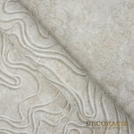 Wallpaper 526033 Sintra Travertino