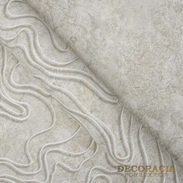 Wallpaper 526033 Sintra Travertino