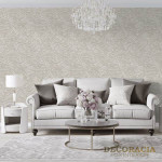 Wallpaper 526033 Sintra Travertino