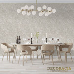 Wallpaper 526033 Sintra Travertino
