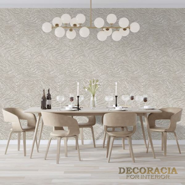 Wallpaper 526033 Sintra Travertino