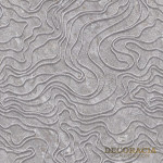 Wallpaper 526040 Sintra Travertino