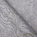 Wallpaper 526040 Sintra Travertino