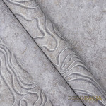 Wallpaper 526040 Sintra Travertino
