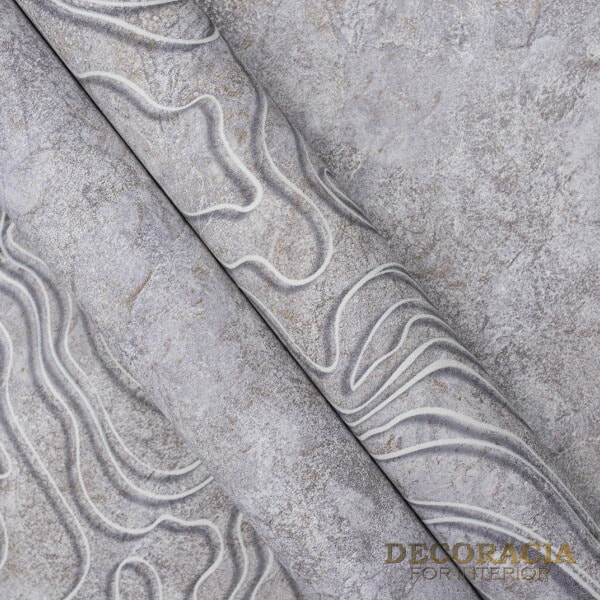 Wallpaper 526040 Sintra Travertino