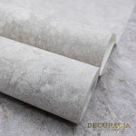 Tapety 526118 Sintra Volume
