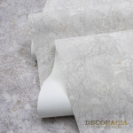 Tapety 526118 Sintra Volume
