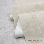 Wallpaper 526125 Sintra Volume