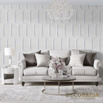 Tapety 526200 Sintra Volume