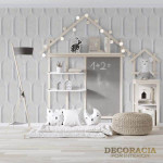 Tapety 526200 Sintra Volume