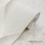 Wallpaper 526217 Sintra Volume