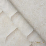 Wallpaper 526217 Sintra Volume