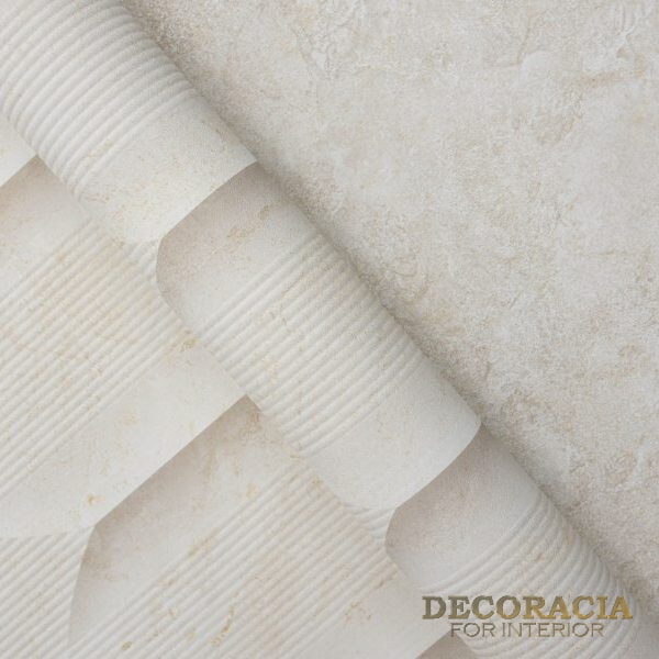 Wallpaper 526217 Sintra Volume