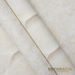 Wallpaper 526217 Sintra Volume
