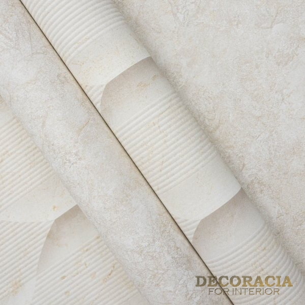 Wallpaper 526217 Sintra Volume