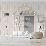 Wallpaper 526217 Sintra Volume