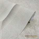 Wallpaper 526231 Sintra Volume