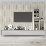 Wallpaper 526231 Sintra Volume