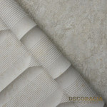 Wallpaper 526231 Sintra Volume