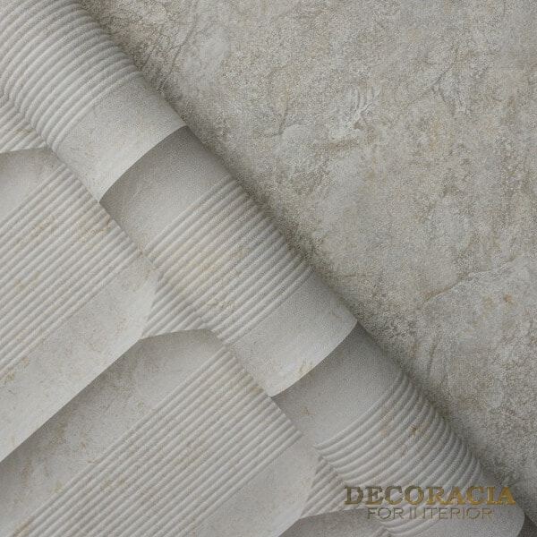 Wallpaper 526231 Sintra Volume
