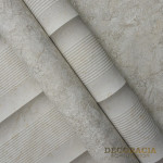 Wallpaper 526231 Sintra Volume