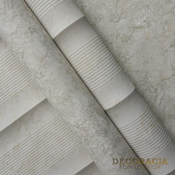 Wallpaper 526231 Sintra Volume