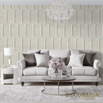 Wallpaper 526231 Sintra Volume