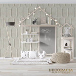 Wallpaper 526231 Sintra Volume