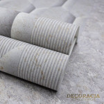 Wallpaper 526248 Sintra Volume