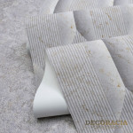 Wallpaper 526248 Sintra Volume