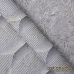 Wallpaper 526248 Sintra Volume