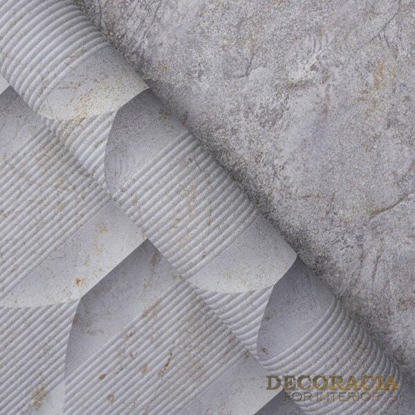 Wallpaper 526248 Sintra Volume