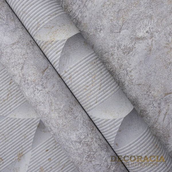 Wallpaper 526248 Sintra Volume