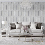 Wallpaper 526248 Sintra Volume