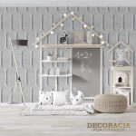 Wallpaper 526248 Sintra Volume