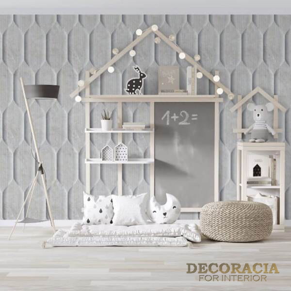 Wallpaper 526248 Sintra Volume