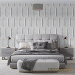 Wallpaper 526248 Sintra Volume