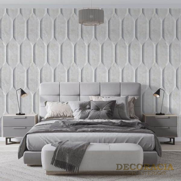 Wallpaper 526248 Sintra Volume