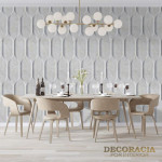 Wallpaper 526248 Sintra Volume