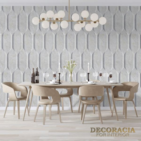 Wallpaper 526248 Sintra Volume