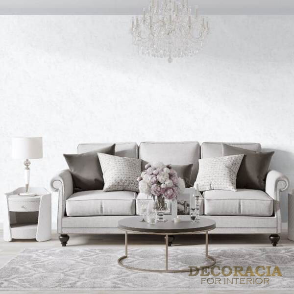 Tapety 526309 Sintra River